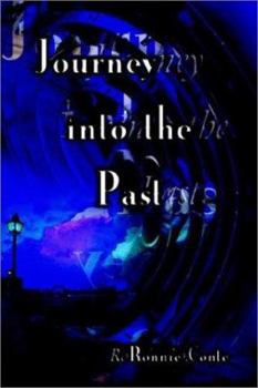 Paperback Journey into the Past Book