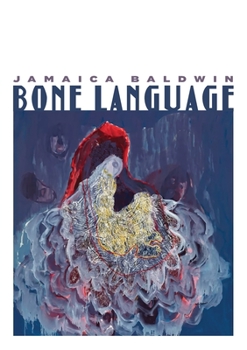 Paperback Bone Language Book