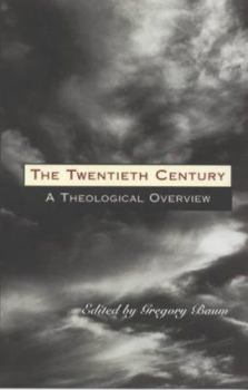 Paperback The Twentieth Century Book