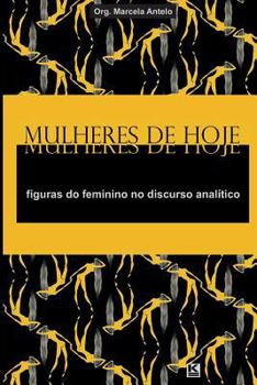 Paperback Mulheres de Hoje [Portuguese] Book