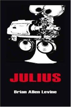 Paperback Julius Book