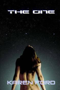 Paperback The One: Love found in unexpected places Book