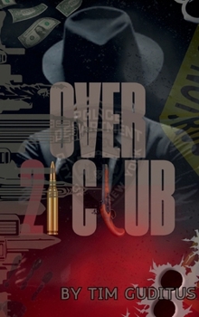 Over 21 Club