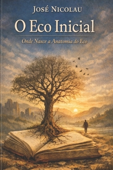 Paperback Frases Únicas: Ecos [Portuguese] Book