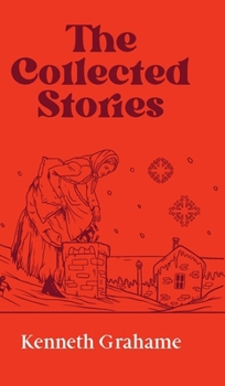 The Collected Stories
