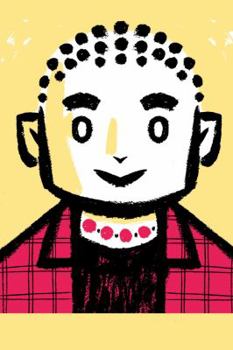 The Complete Samurai Jam