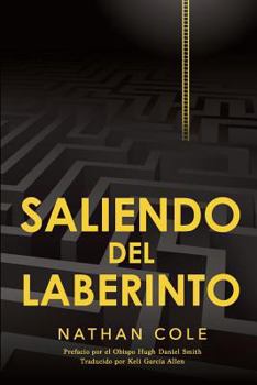Paperback Saliendo del Laberinto [Spanish] Book