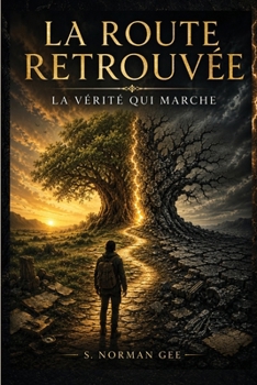La Route Retrouvée (couverture souple) (French Edition)