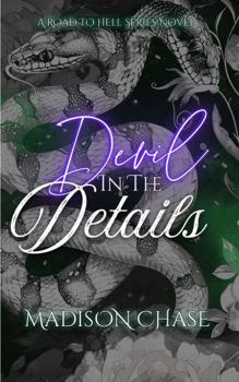 Devil in the Details