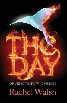 Paperback The Day: of Jehovah's Witnesses Book