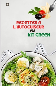 Recettes À l'Autocuiseur