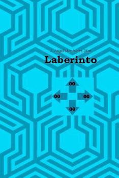 Paperback Laberinto [Spanish] Book