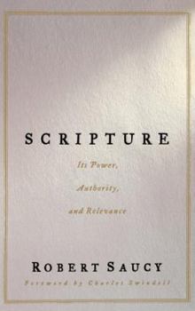 Hardcover Scripture Book