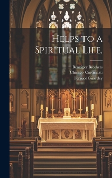 Helps to a Spiritual Life,