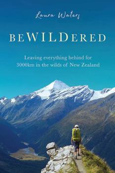 Paperback Bewildered Book