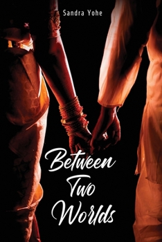 Paperback Between Two Worlds Book