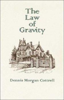 Law of Gravity, The