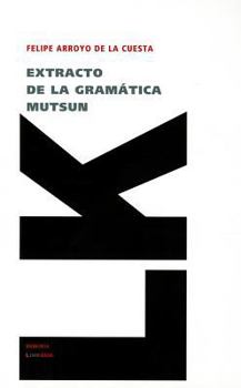 Paperback Los pazos de Ulloa [Spanish] Book