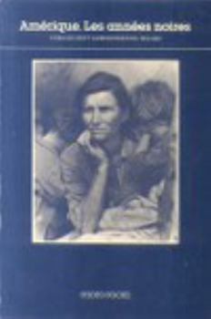 American Photographers of the Depression (Photofile S.)