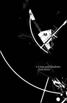 Paperback Lines and Shadows Book