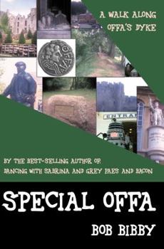 Paperback Special Offa Book