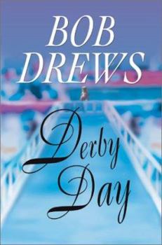 Paperback Derby Day Book