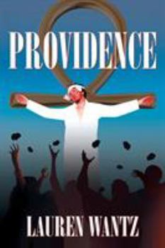 Paperback Providence Book