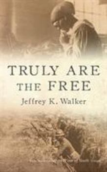 Paperback Truly Are the Free Book