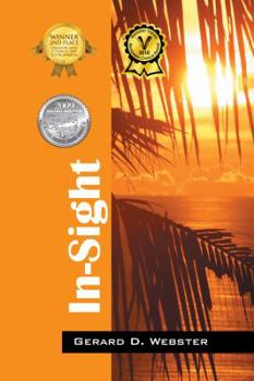 Paperback In-Sight Book