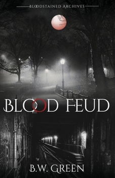 Blood Feud