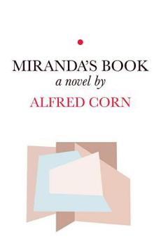 Hardcover Miranda's Book