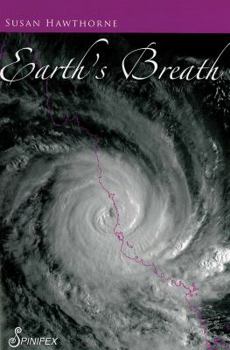 Paperback Earth's Breath Book