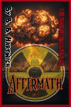Aftermath