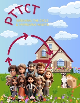 PTTCT: Breaking The Cycle