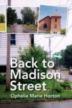 Back to Madison Street