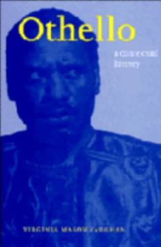 Paperback Othello: A Contextual History Book
