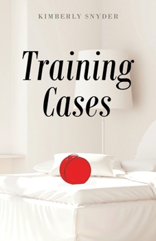 Paperback Training Cases Book