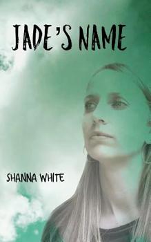 Paperback Jade's Name Book