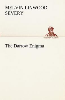 The Darrow Enigma