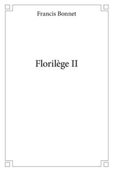 Paperback Florilège - Tome 2 [French] Book