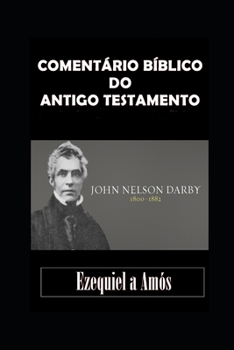 Ezequiel a Amós