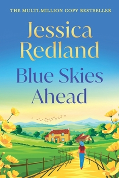 Blue Skies Ahead