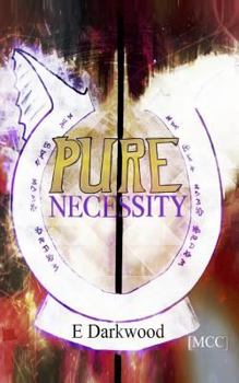 Paperback Pure Necessity Book