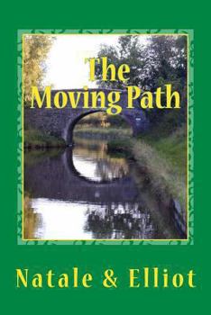 Paperback The Moving Path Book