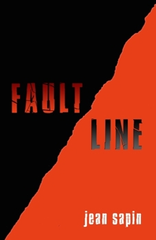 Paperback Fault Line Book