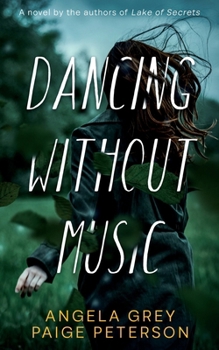 Paperback Dancing Without Music Book