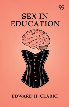 Sex In Education