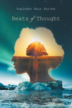 Paperback Beats of Thought Book