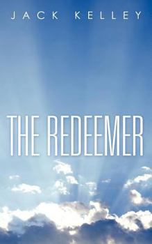 Paperback The Redeemer Book