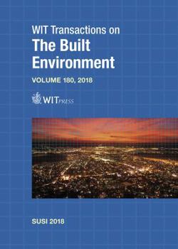 Hardcover Structures under Shock and Impact XV Book